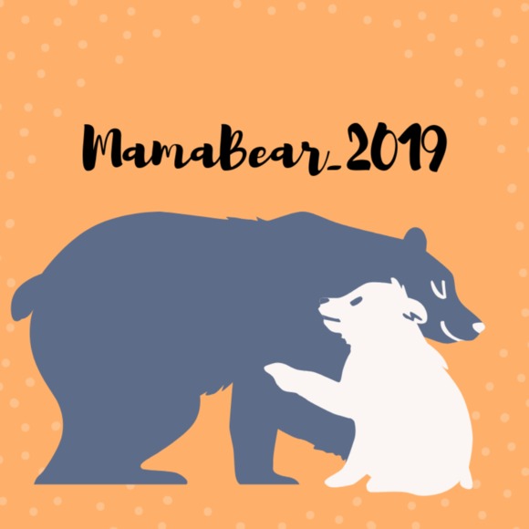 mamabear_2019